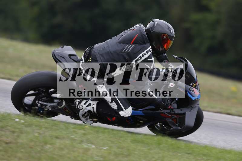 /35 26.07.2025 Speer Racing ADR/Gruppe gelb/338